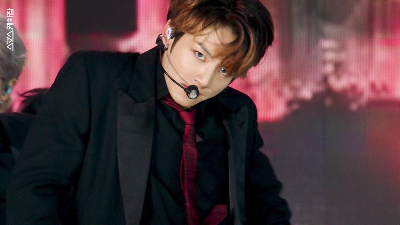 [사심인가/무주접본] 스브스 vs ARMY 주접배틀 정국편 / Naega jeotda..
