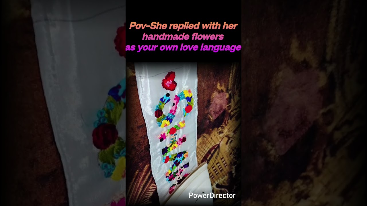 Matching gift idea for couples 💏❤️