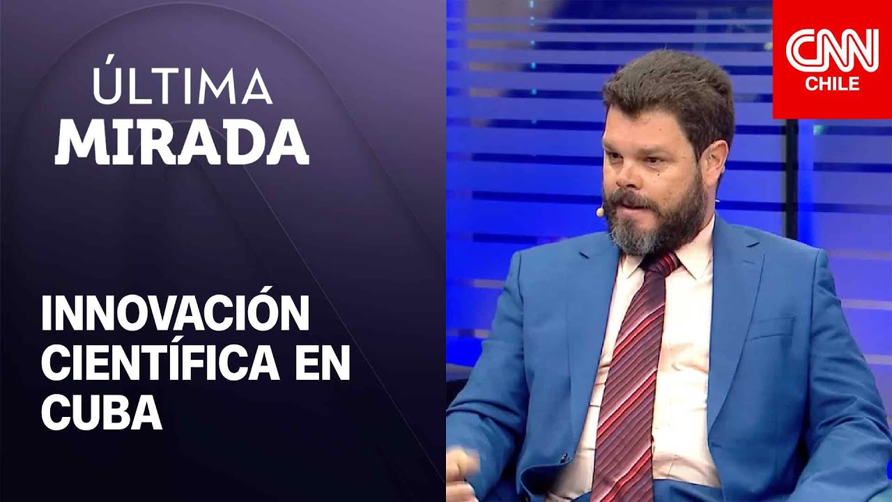 Fidel Castro Smirnov: 