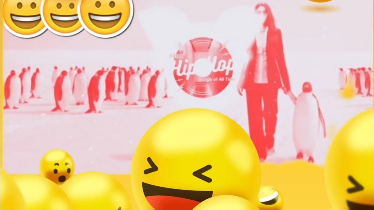 HipHop😀😀😀