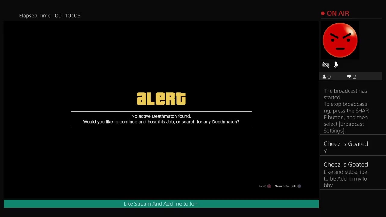 GTA 5 Modded Outfits Modded Car Trades, AFK Money Jobs