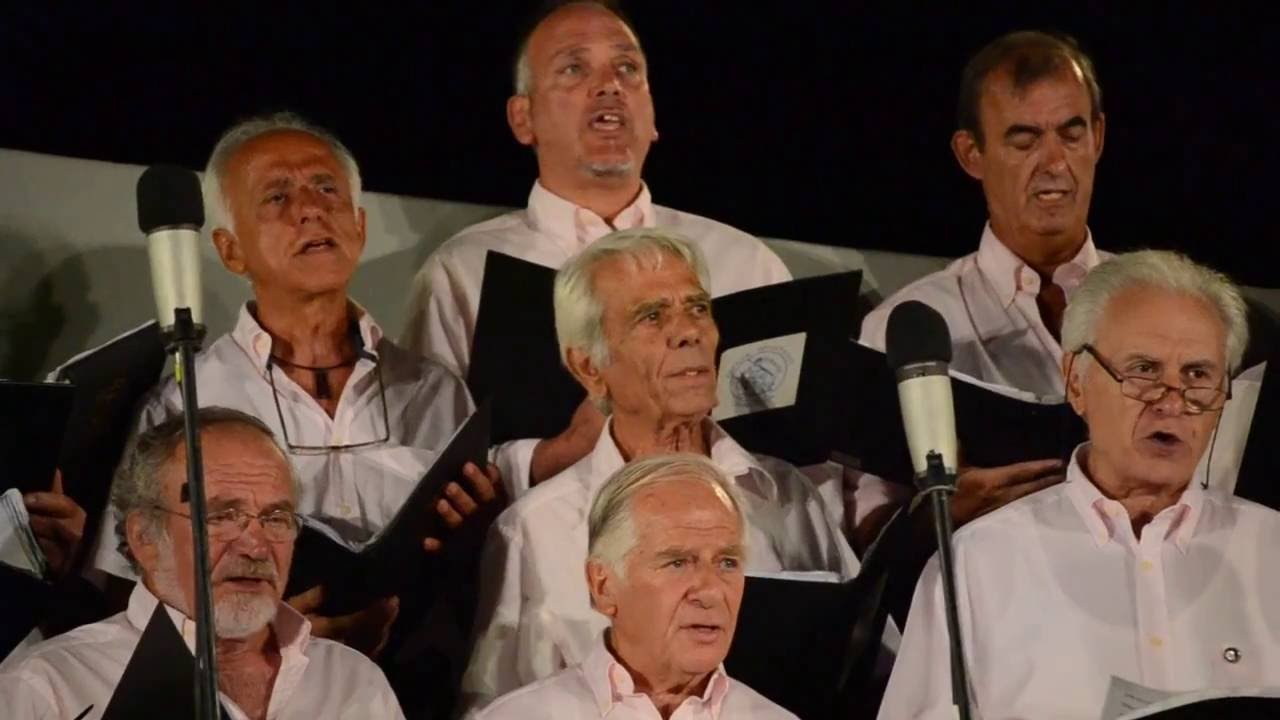 Έ&beta;&gamma;&alpha; &nu;&alpha; &iota;&delta;&epsilon;ί&sigmaf; (&Delta;. &Pi;&omicron;&lambda;&lambda;ά&tau;&omicron;&sigmaf;)