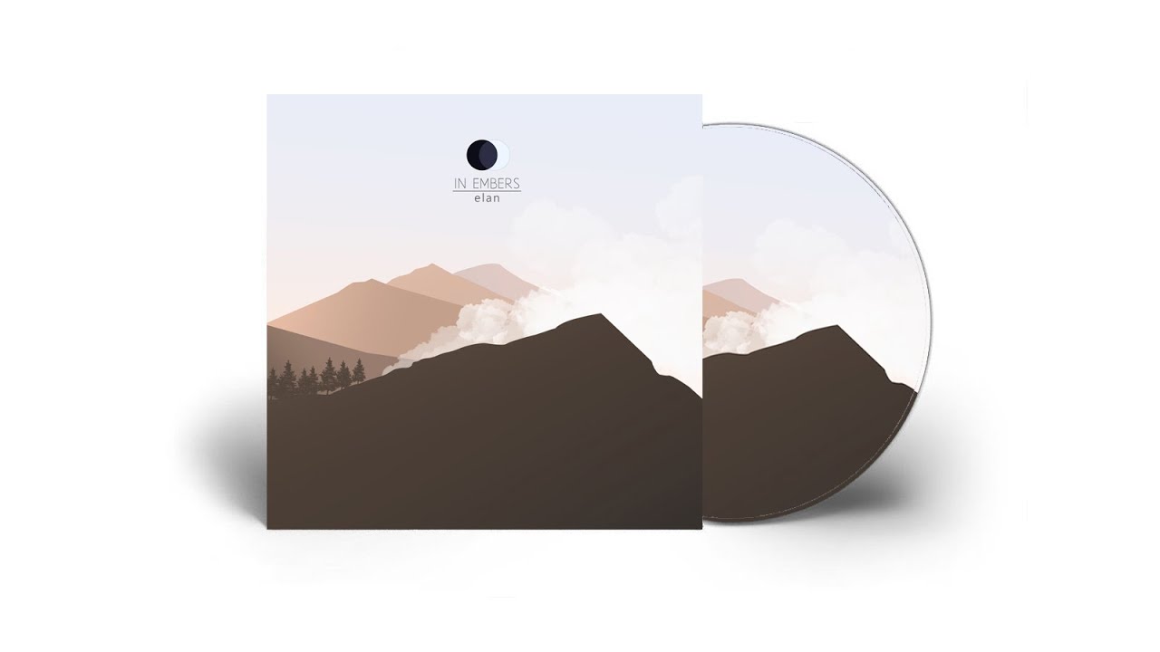 In Embers - Elan