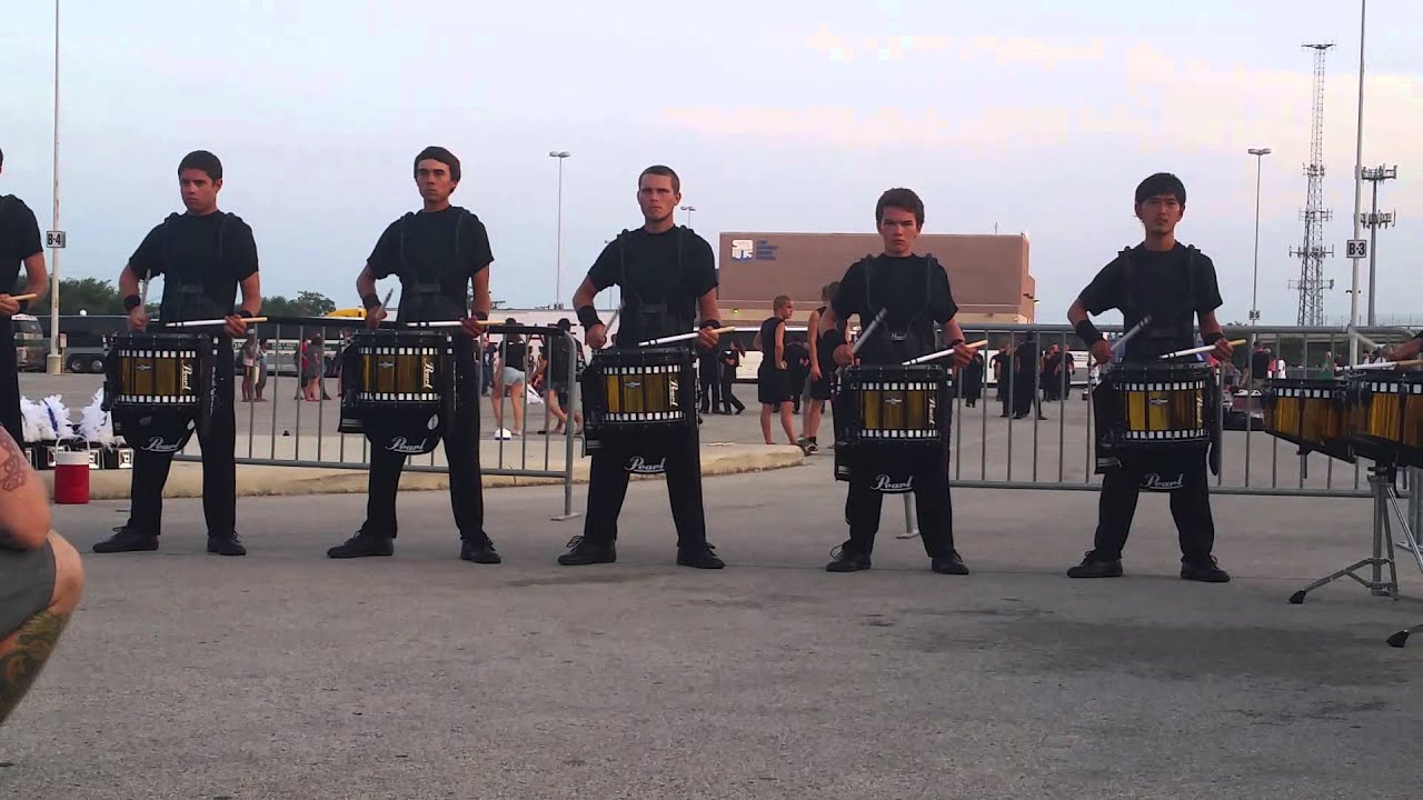Blue devils 2014 sterling