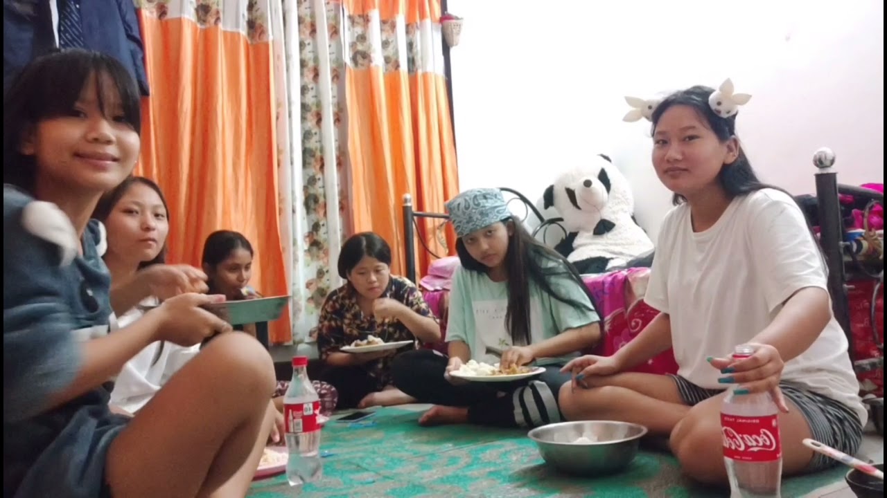 Soniya project vlogs || dailyvlog's 9💚