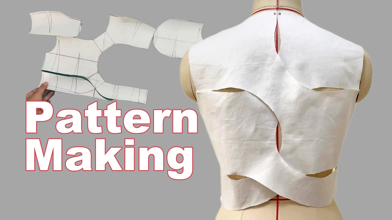 Pattern Making