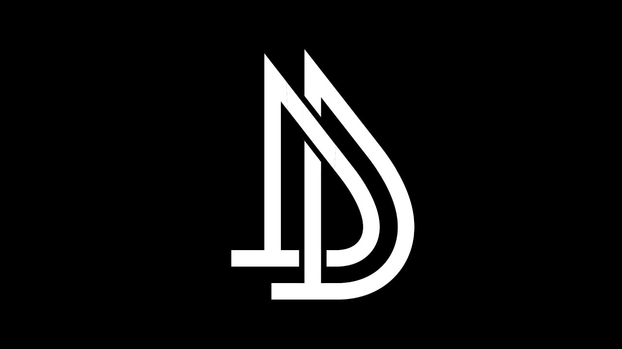 Joe Cassano - Dio Lodato [ DDos Attack Remix ]