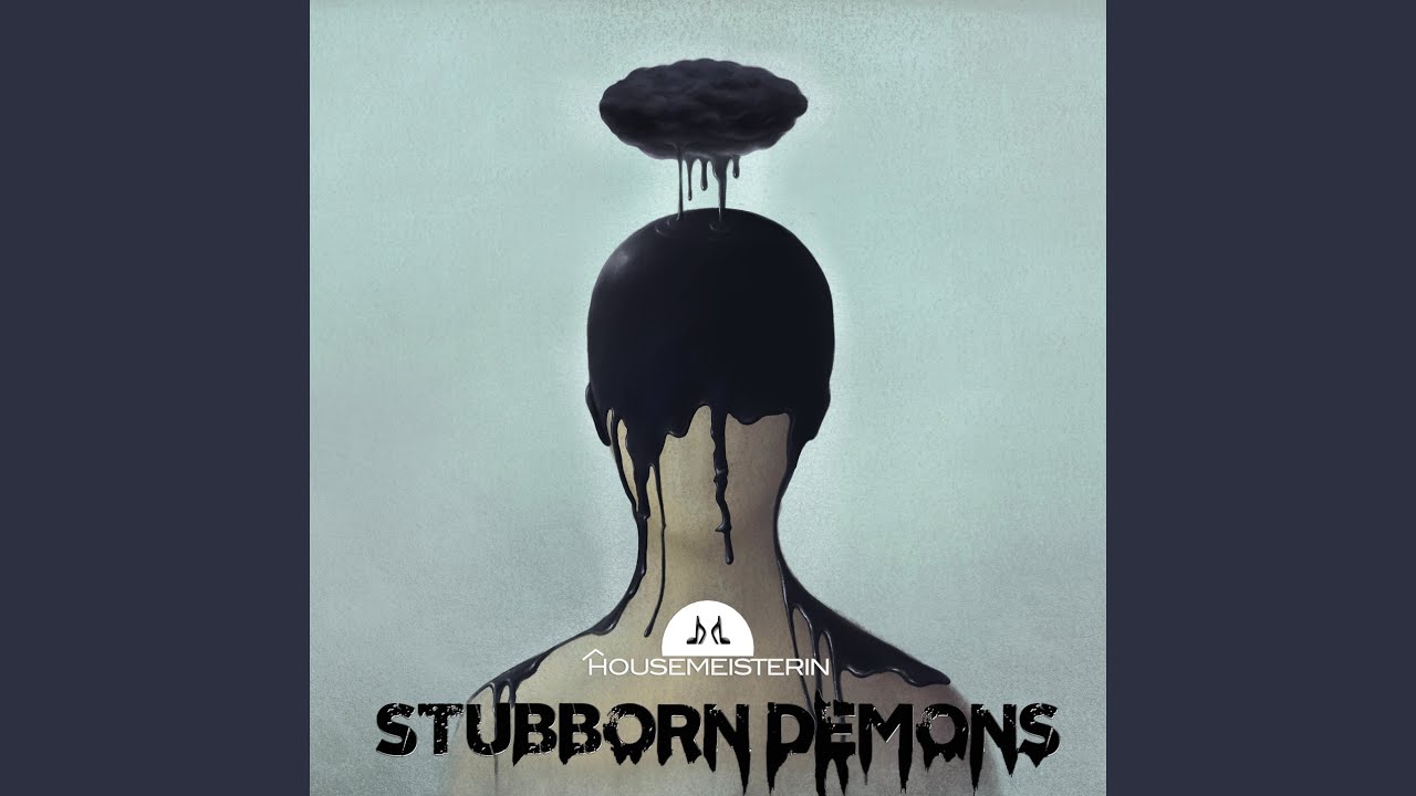 Stubborn Demons (Radio Edit)