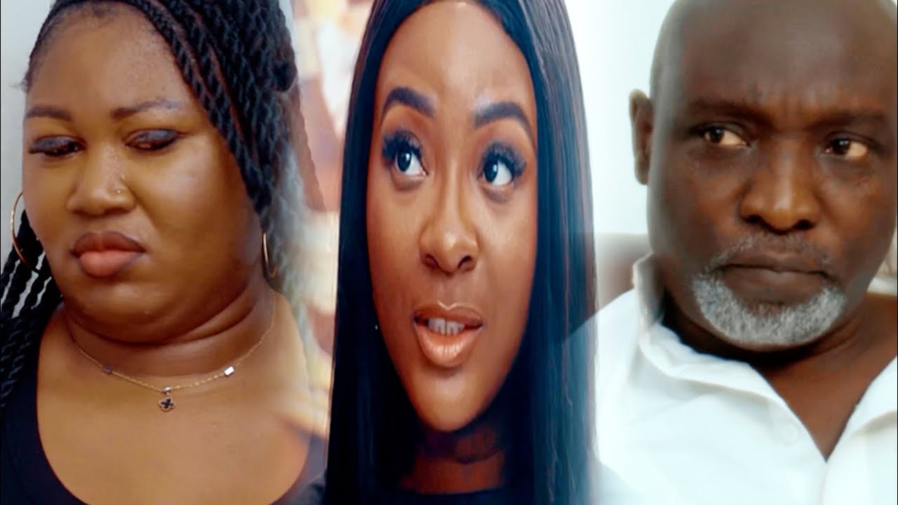 ZADDY COMEDY-  HOME BREAKERS . (New Episode) .