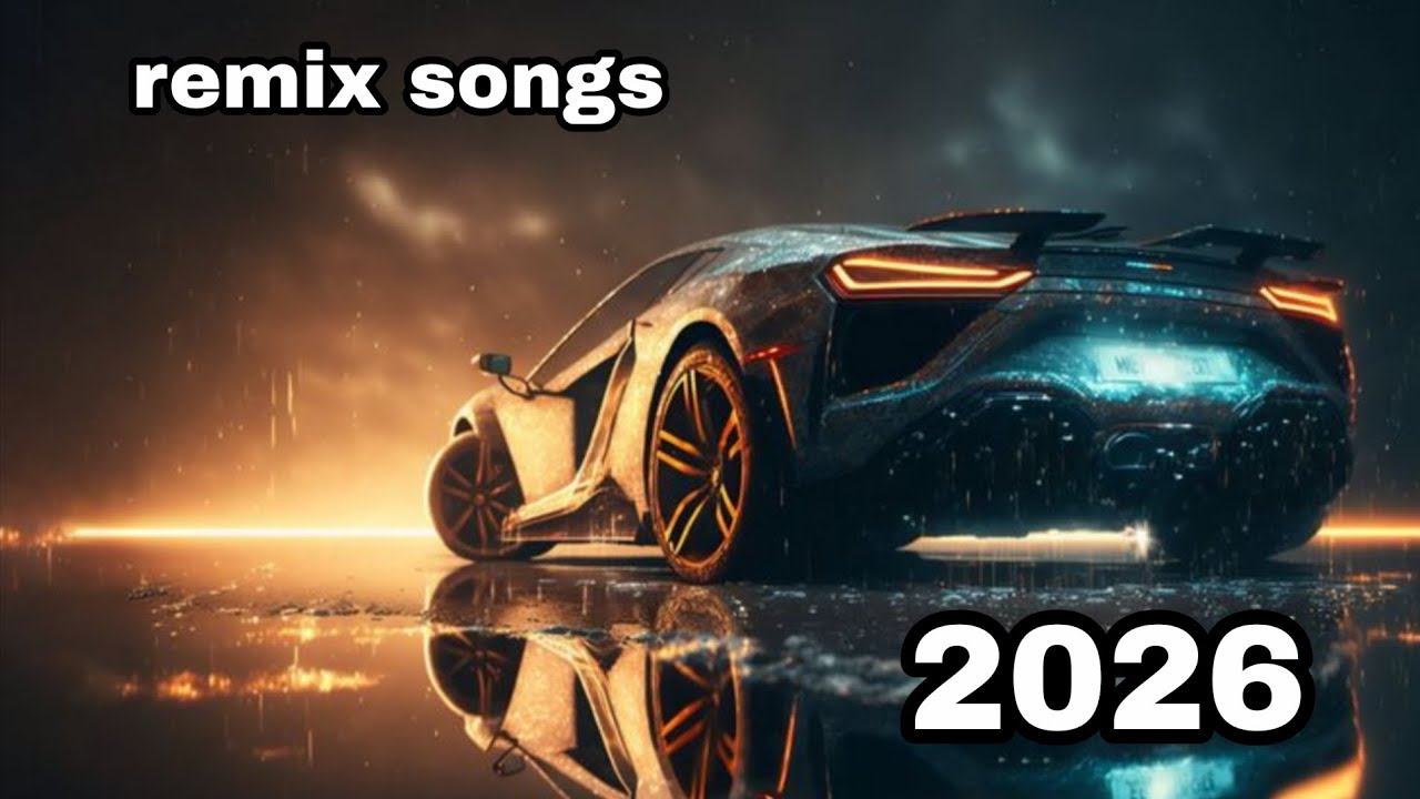 2026 ट्रेंडिंग सोंग#trending #सॉन्ग2026 #वायरल mashup breakup 