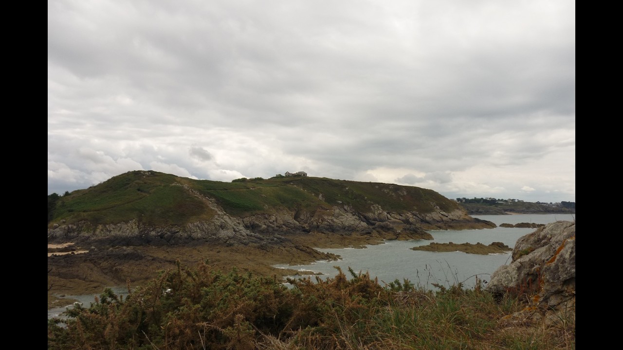 Breton Melody / Le 14éme Apôtre compositeur © 2026