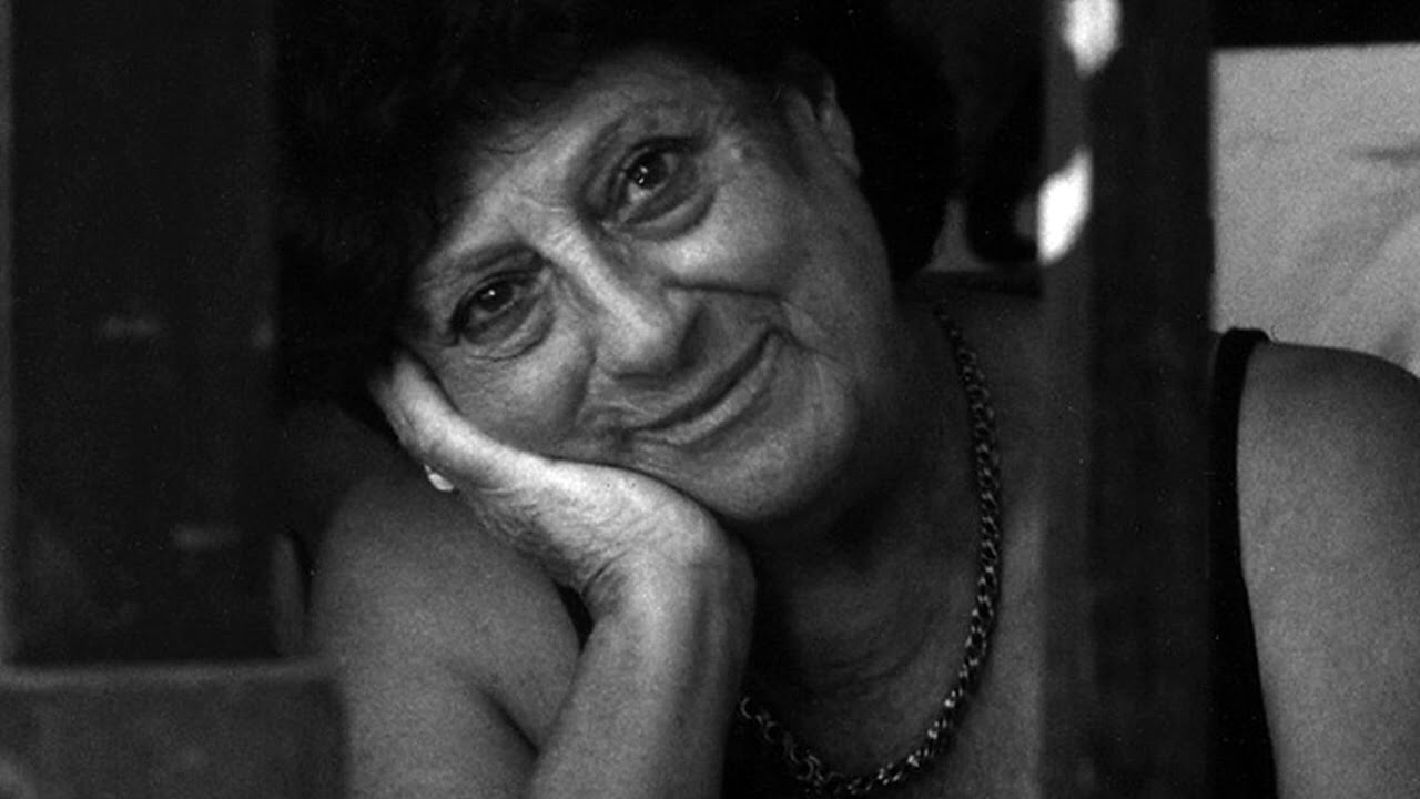 Teresa Rebull, Nou Virolai a la Verge de Vallvidrera, 1999