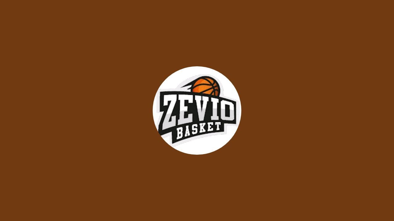 Allievi CSI Bovolone vs  Zevio Basket 