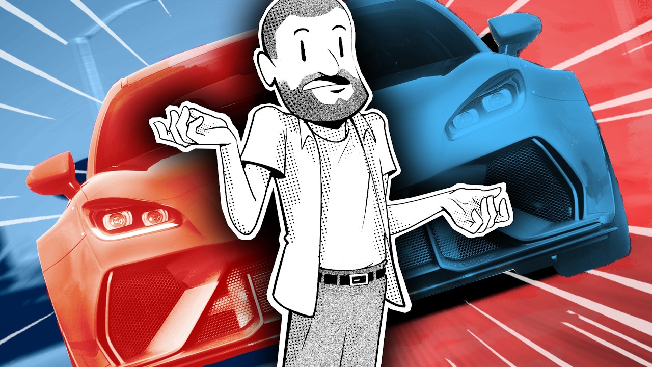 I Risked My Sanity For A Tag on Discord (A NoHesi Story)