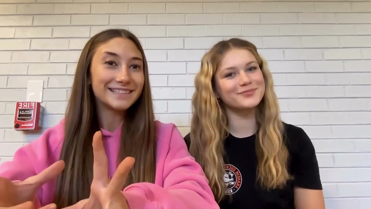 1/13 Announcements