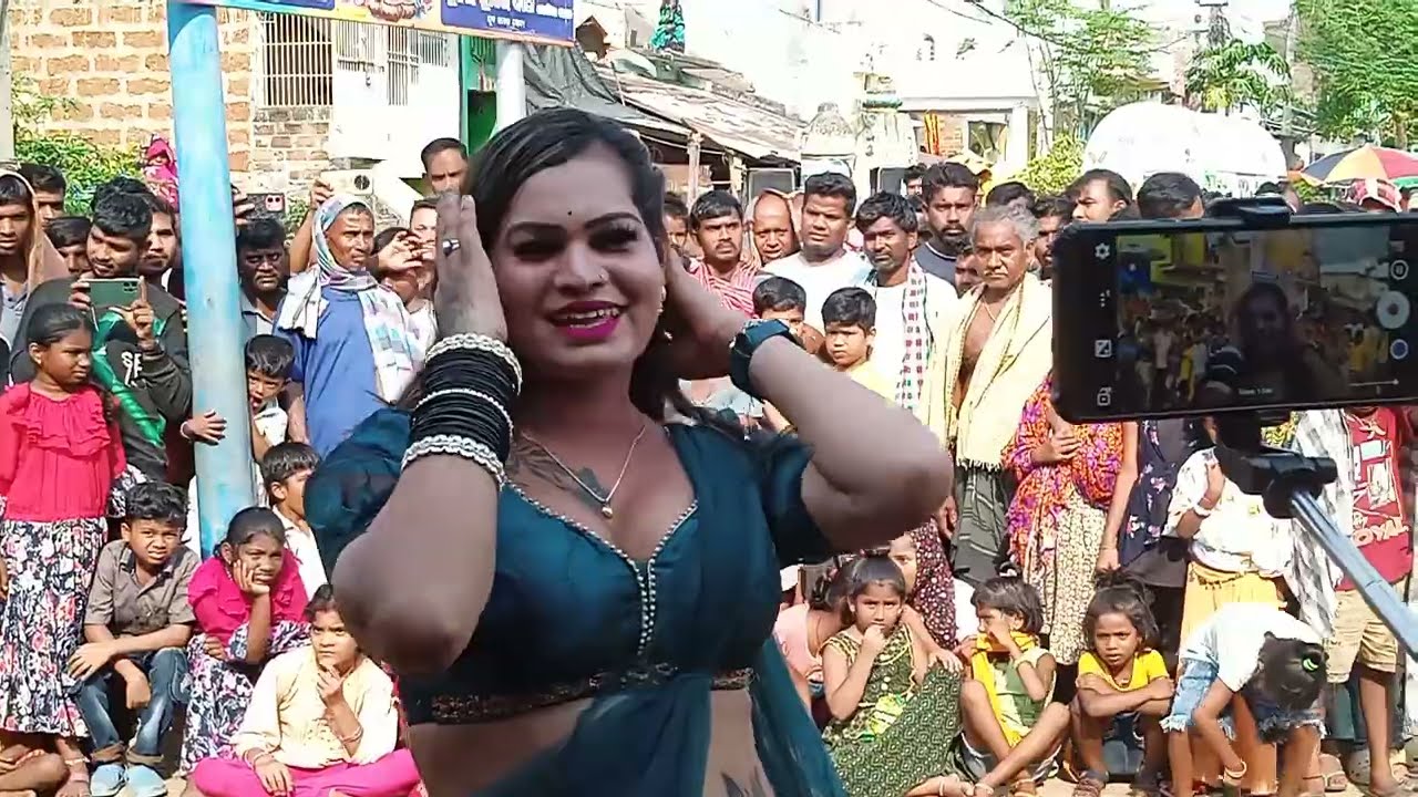 ଭାଟକୁମରଡା ଧୂଳିଦଣ୍ଡ  BHATAKUMARADA