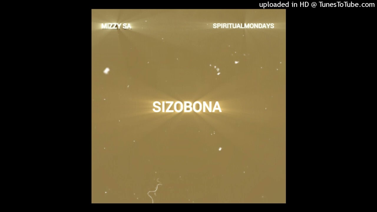 SIZOBONA