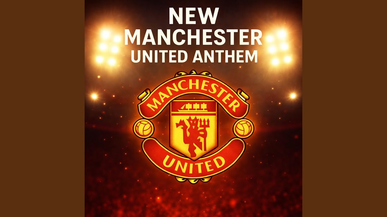 United Till We Die