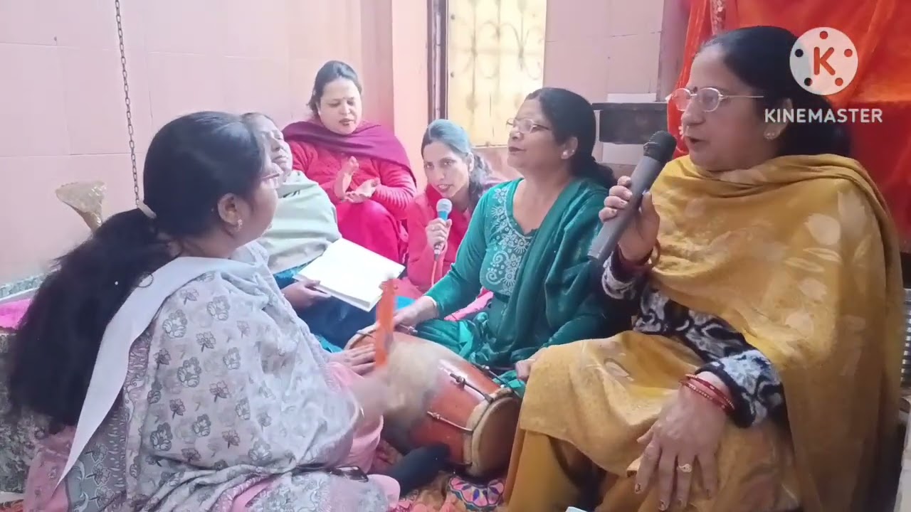 मेरा ता जोगी#trending#song#bhakti#jogi #jogibhajan #joginath#ponahari #ponaharibabajibhajan #bhajan#