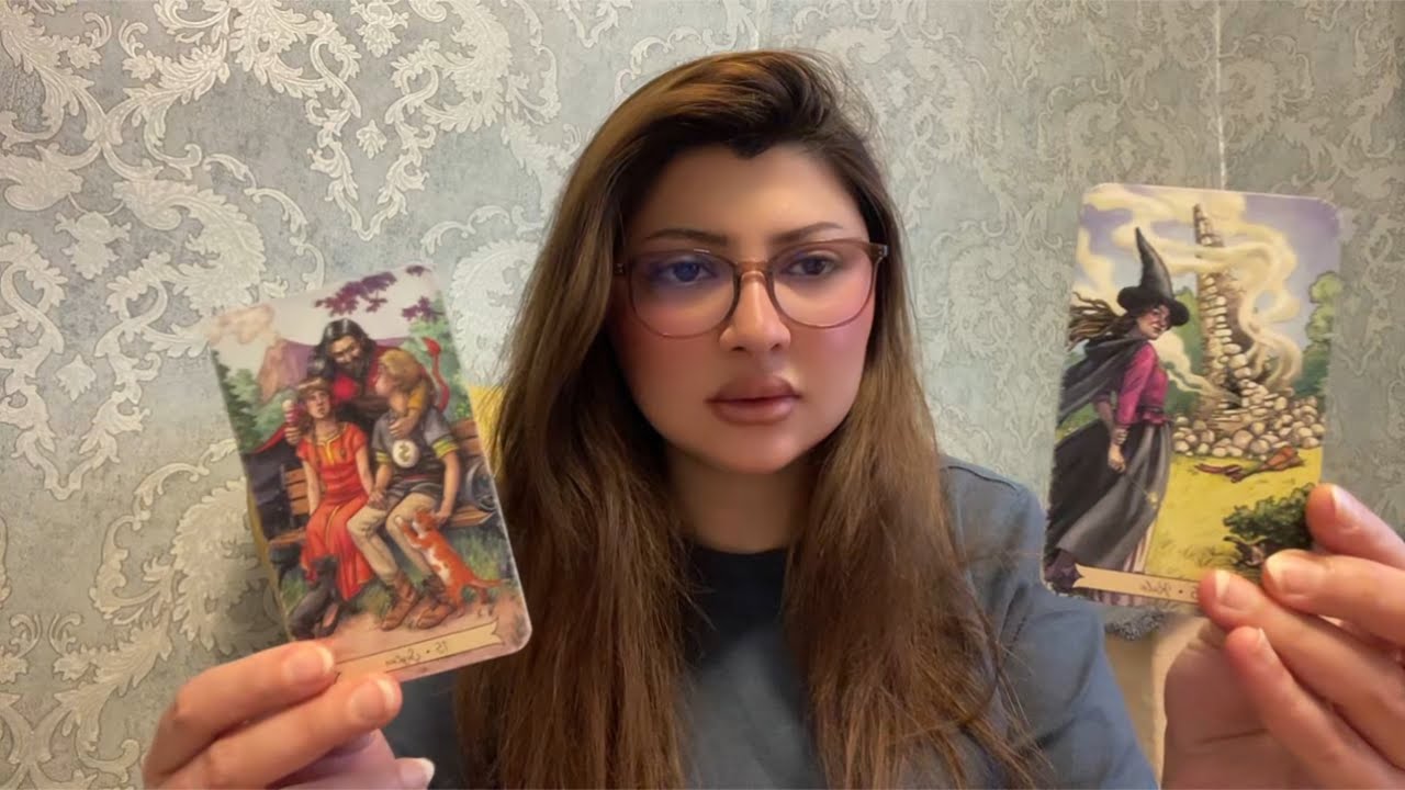 برج الثور♉️الاسبوع الثالث مارس ربحت المعركة !لاتسمح لأحد أن يقودك الى الهاوية .