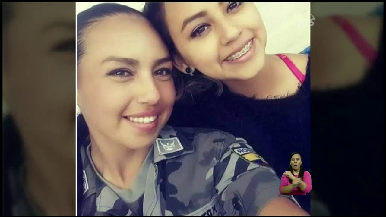 11 muertos y m&aacute;s de 80 heridos en atentado en Colombia