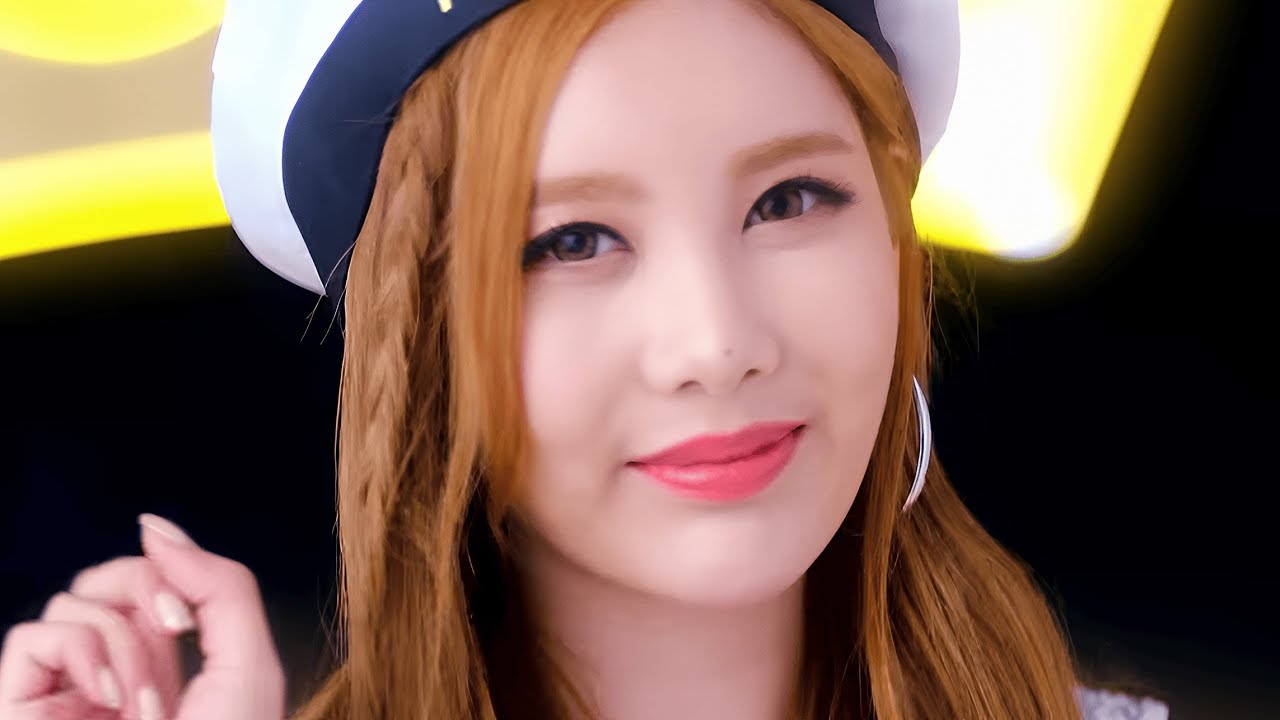 Dj KramniK vs Starets85 Synthesized2 ft.T -ARA