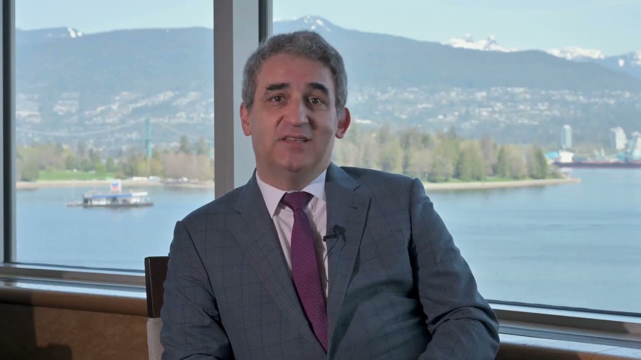 INS 2024 | What To Look For