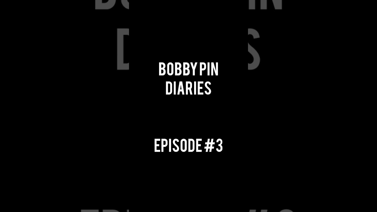 BPD-Episode 3- Why and what are bridal trials?