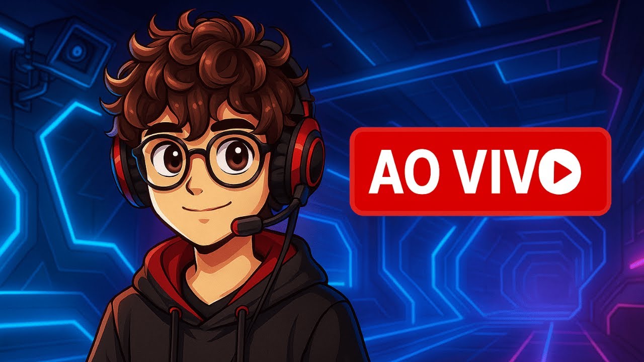 O MAIOR JOGADOR DE CLASH ROYALE DE TODOS OS TEMPOS + LITTLE NIGHTMARES MAIS TARDE