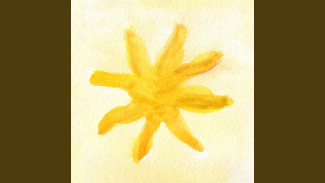 Make Way For The Sun