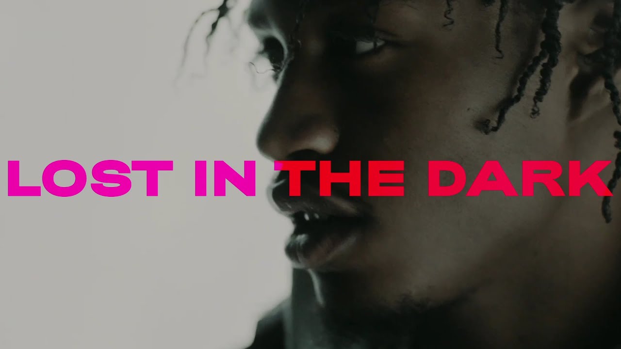 (FREE) Lil Tjay x 6LACK Type Beat 