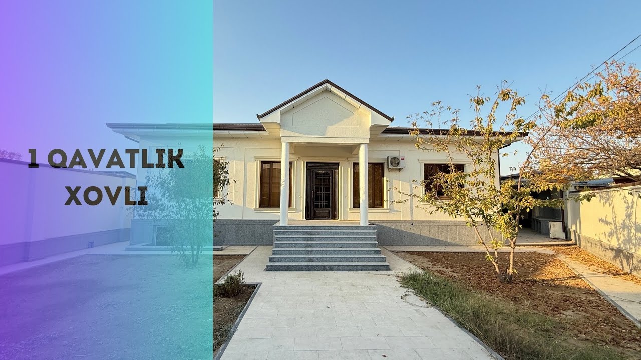 Toshkent shahar Mirobod tumani Fayzobod maxalasi