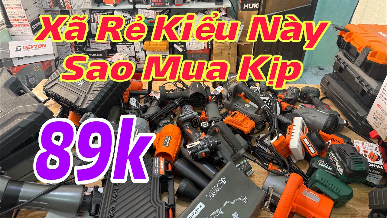Xã lớn 1 THÙNG HÀNG VE CHAI CUỐI NĂM mua sao kịp đât   thì xã 89  máy , sắt vụn luôn 