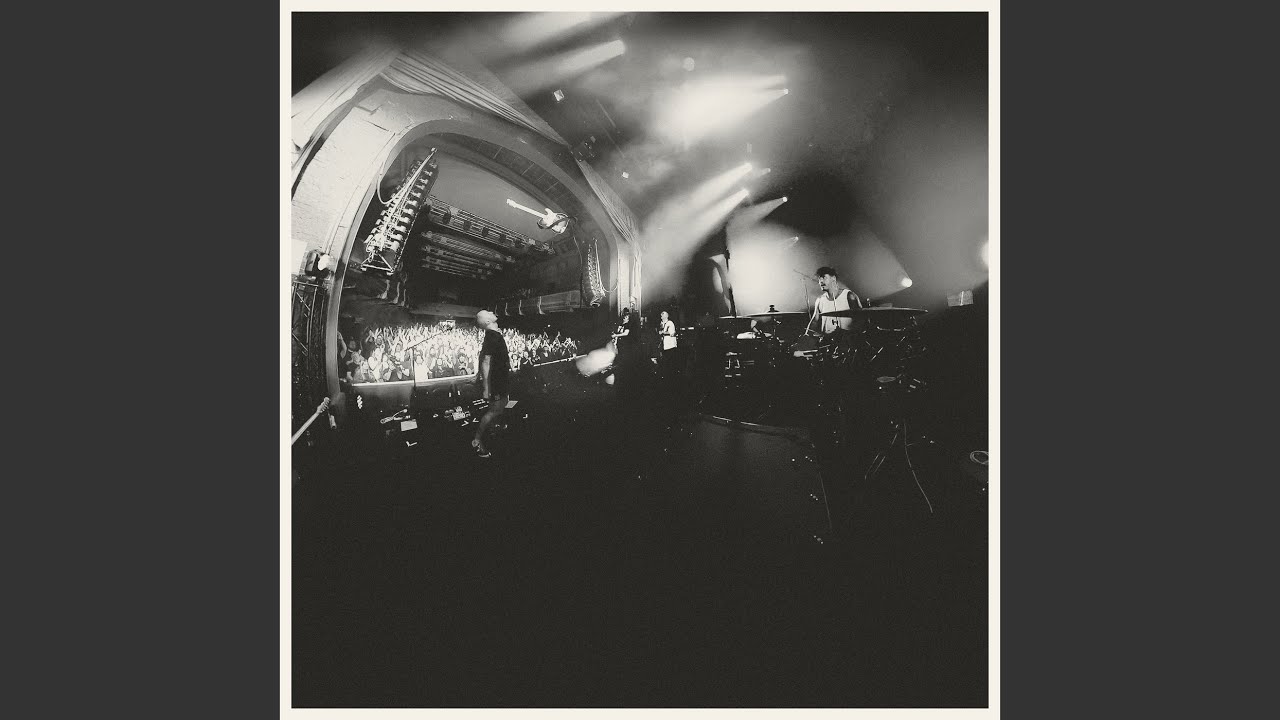 Mother Belfast, Pt. 1