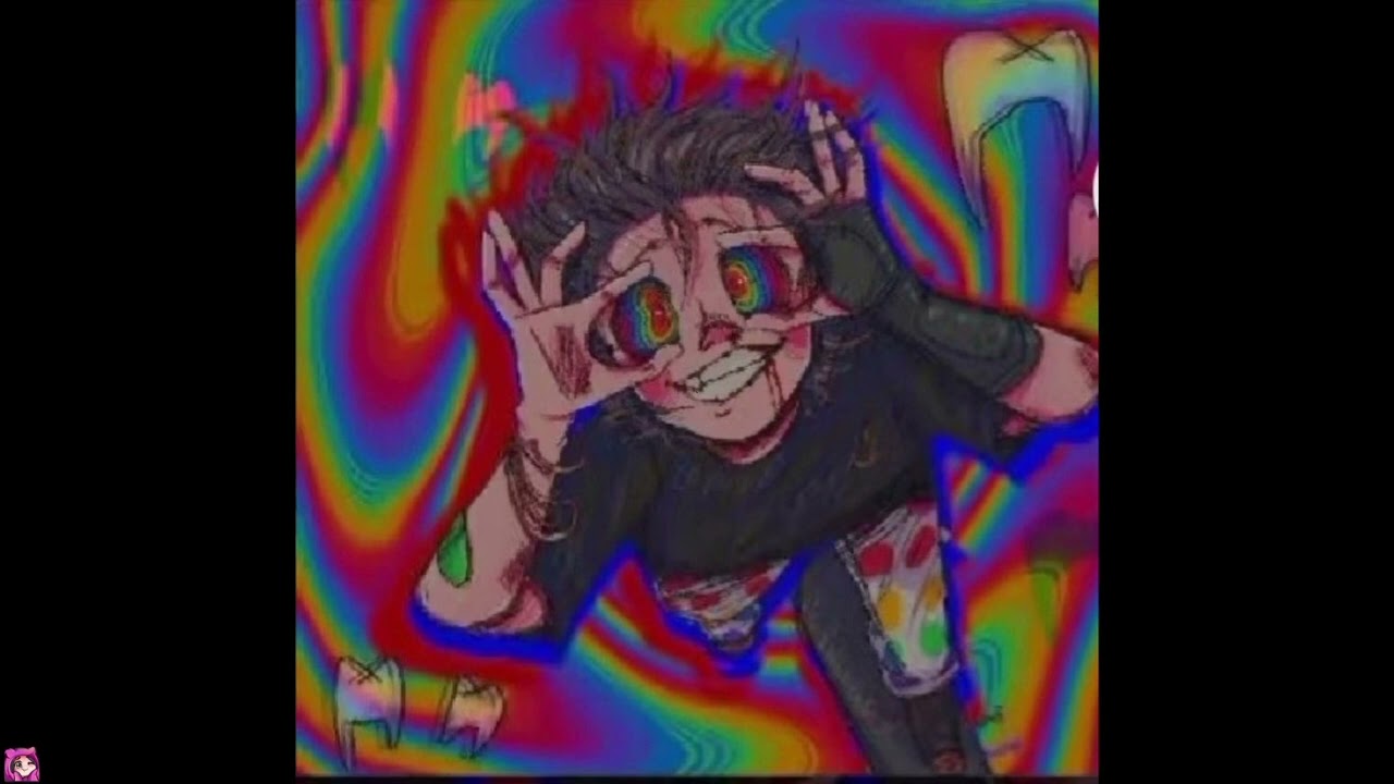 Weathers - Happy Pills