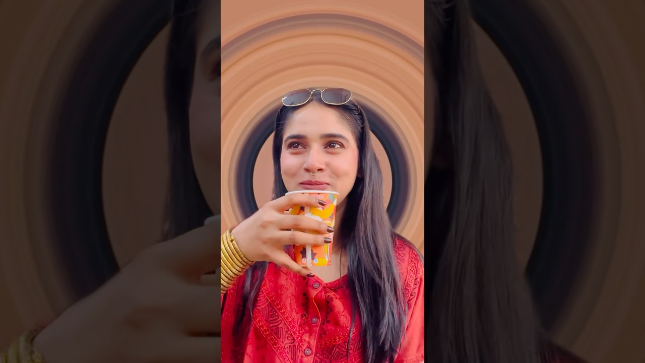 Bhang Thandai #shortsviral #shortsvideo #minivlog #varanasi