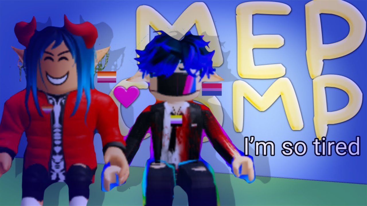 MEP COMP REALL - May to September I think