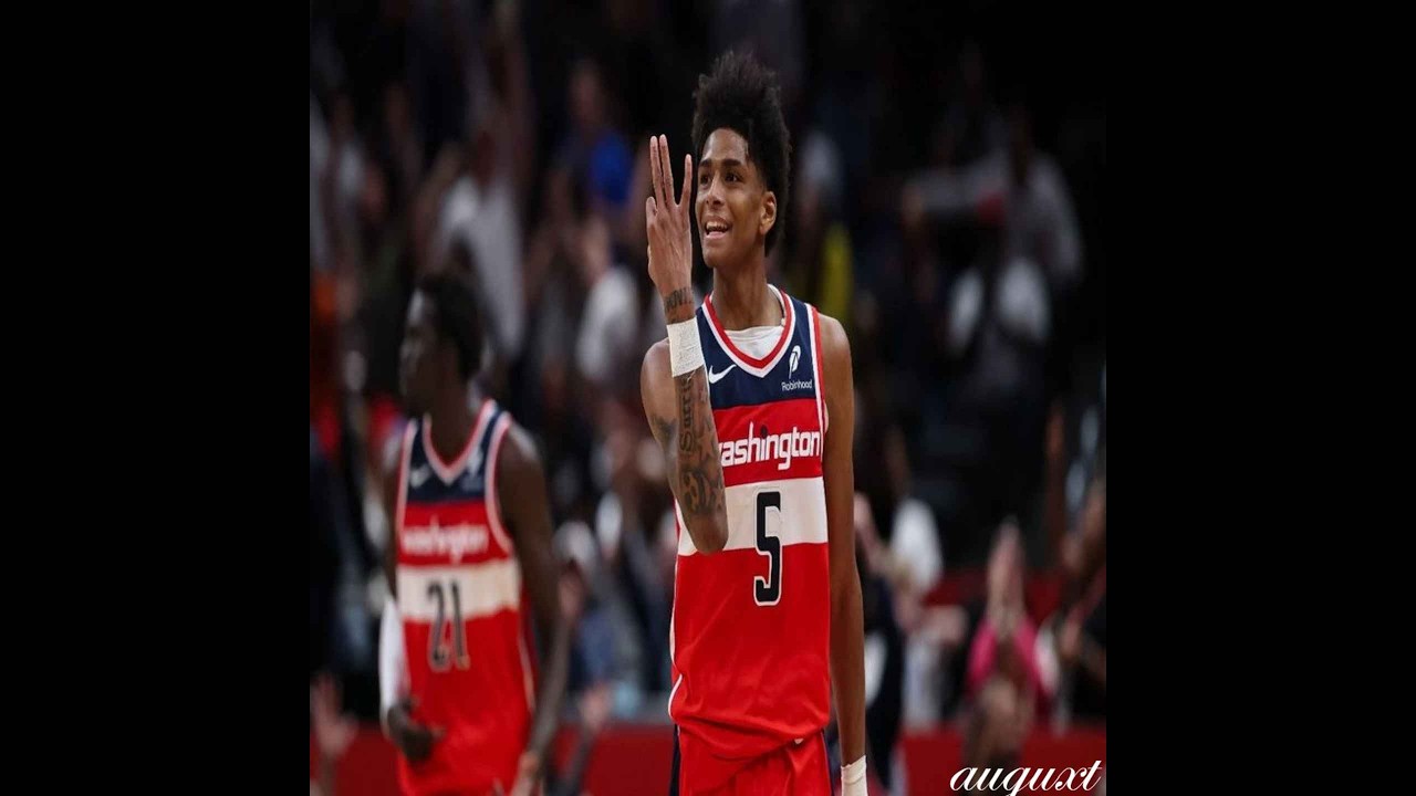 (free) nine vicious sample type beat 2025 - 