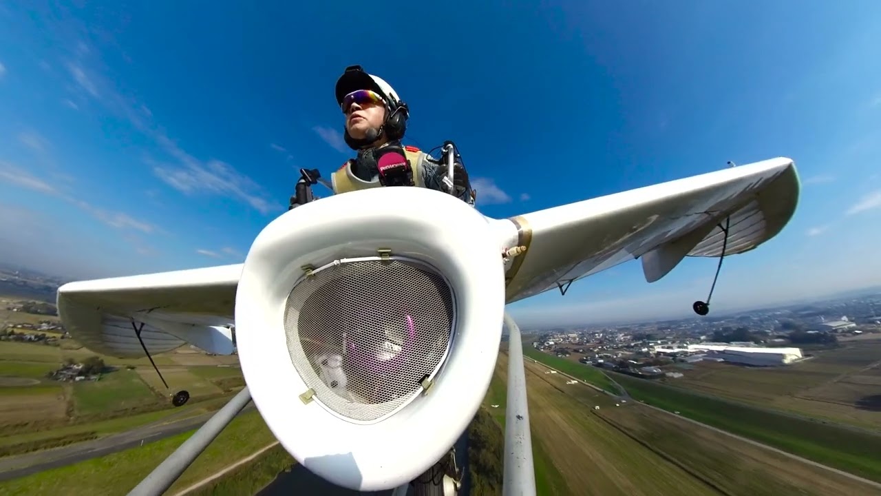 Sekiyado testflight 2025/11/08_2