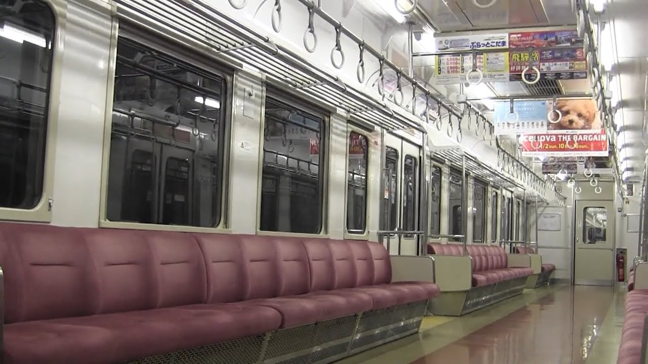 【高音質】東海道線/御殿場線211系5000番台 走行音集【長時間走行音51分】