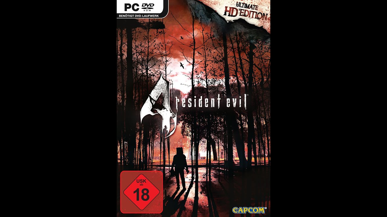 Resident Evil 4 (2009) Playthrough | Professional Difficulty | Part 08