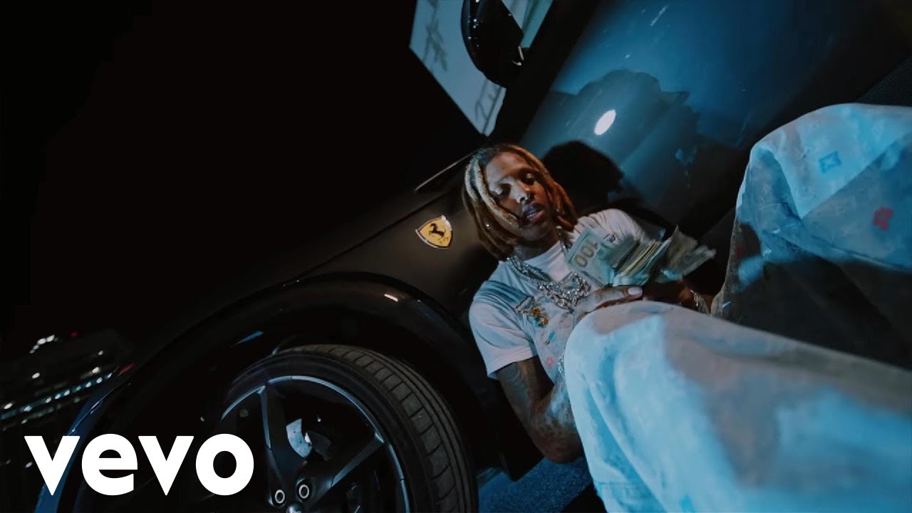 Lil Durk & King Von – “No Tune, All Streets” [FULL ALBUM]