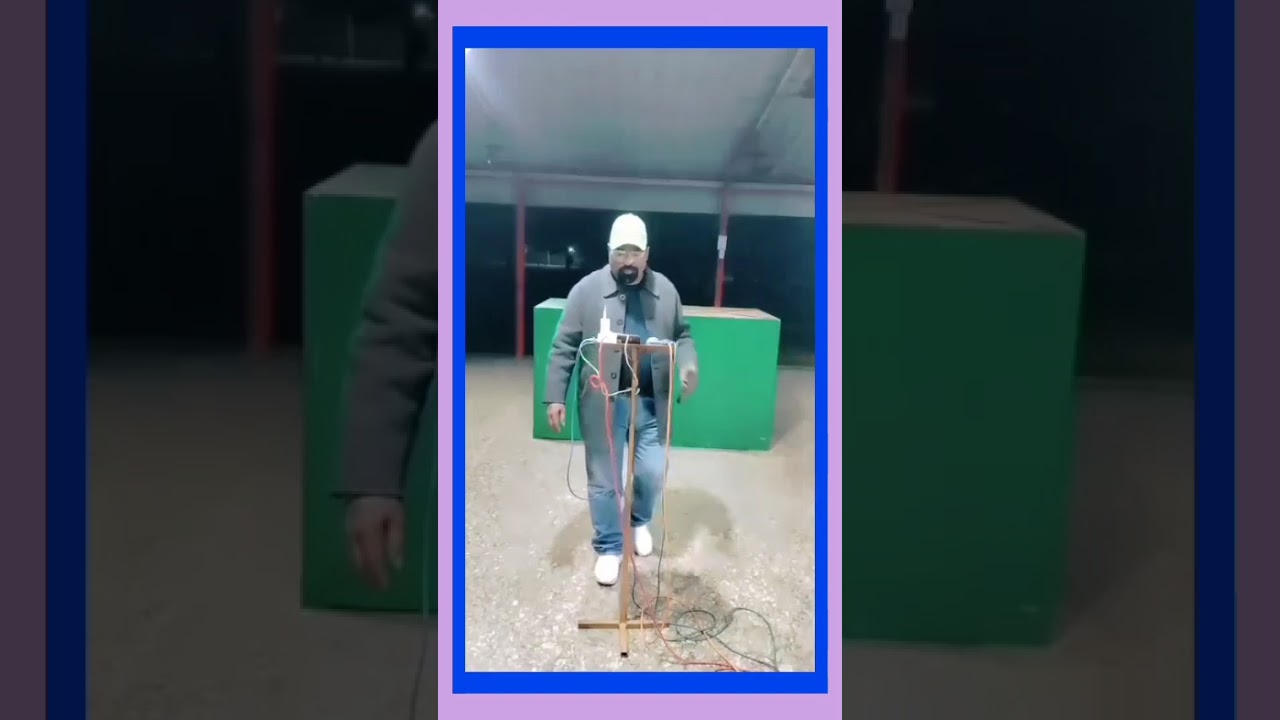 💥 हो चेहरा है या चांद खिला है रूप घनेरी छांव है क्या 💥Singing By Tiger Raju Kashyap 🙏