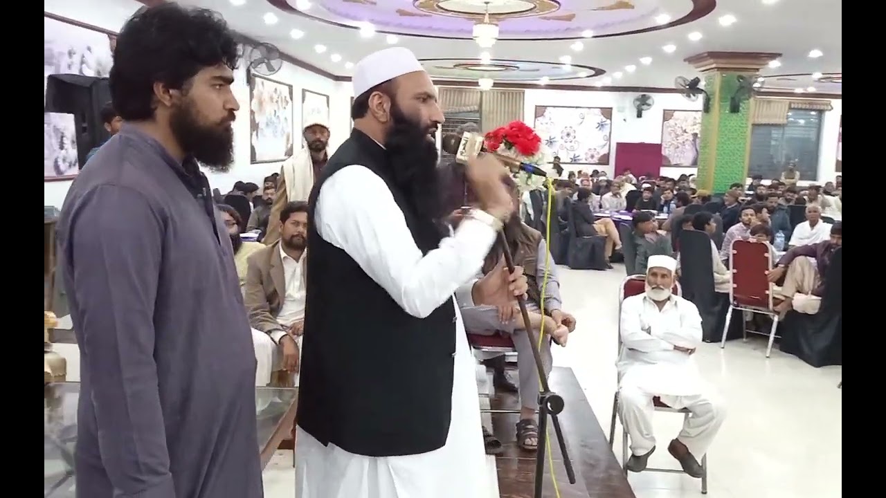 #Abidaliofficialchannelnarowal786