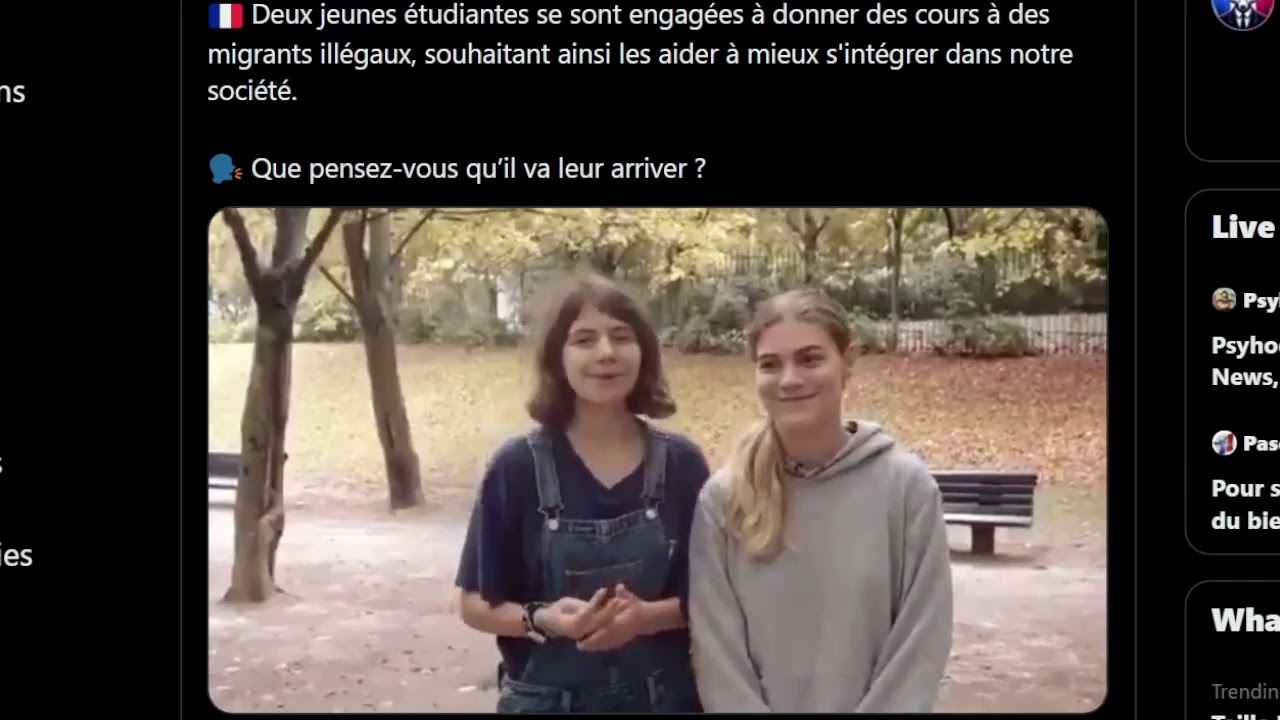 LA CANDEUR MORTIFERE - JEUNESSE ENDOCTRINéE