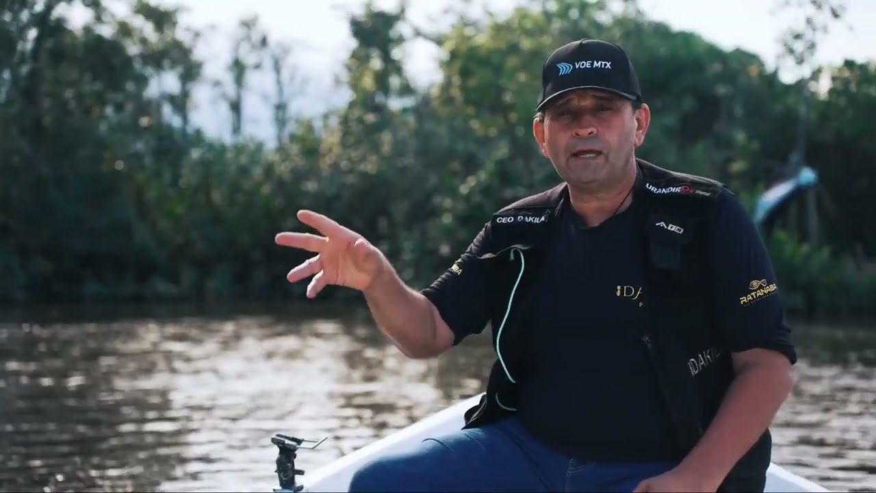 conheça zigurats a cidade do conhecimento.