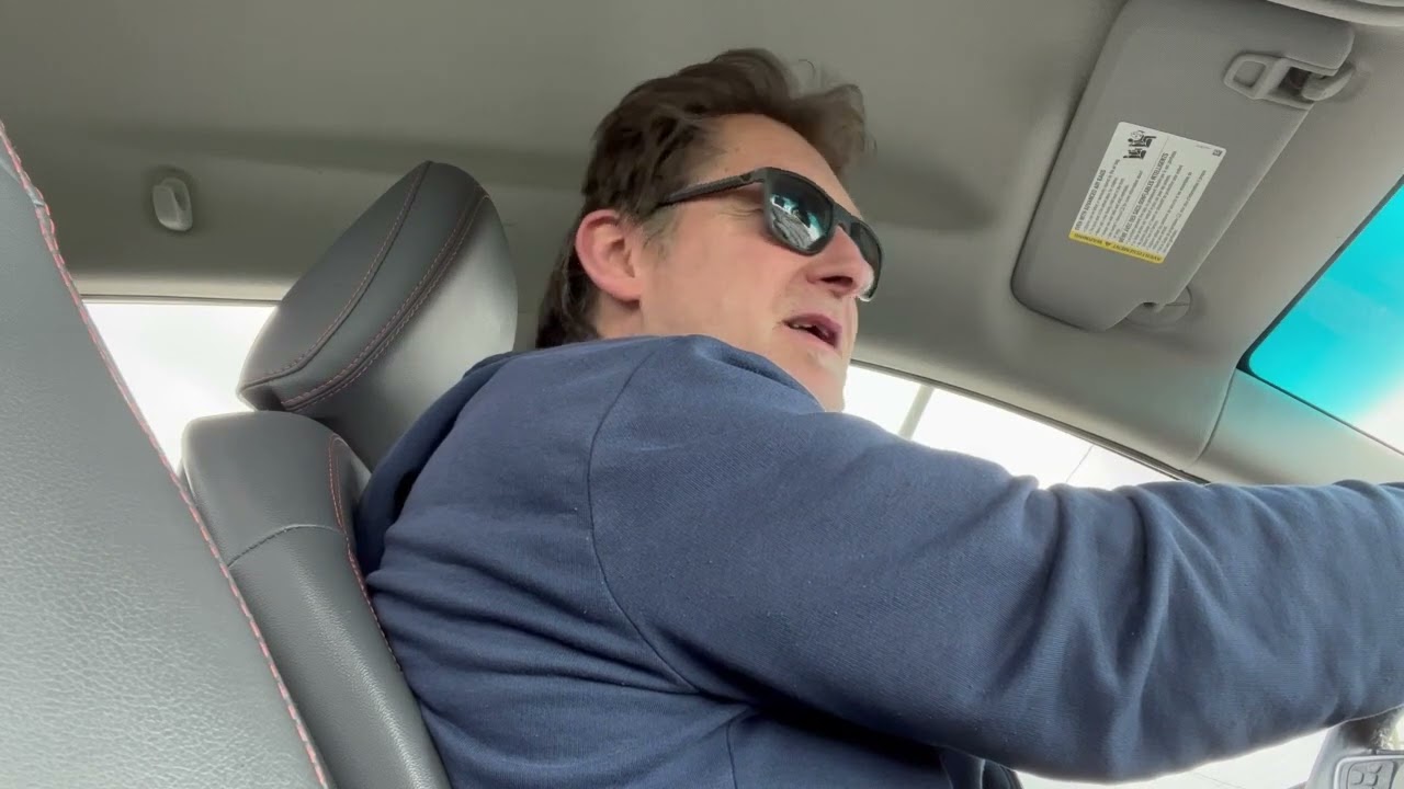 I've owned a Chevy Bolt for 4 years, what you might need to know