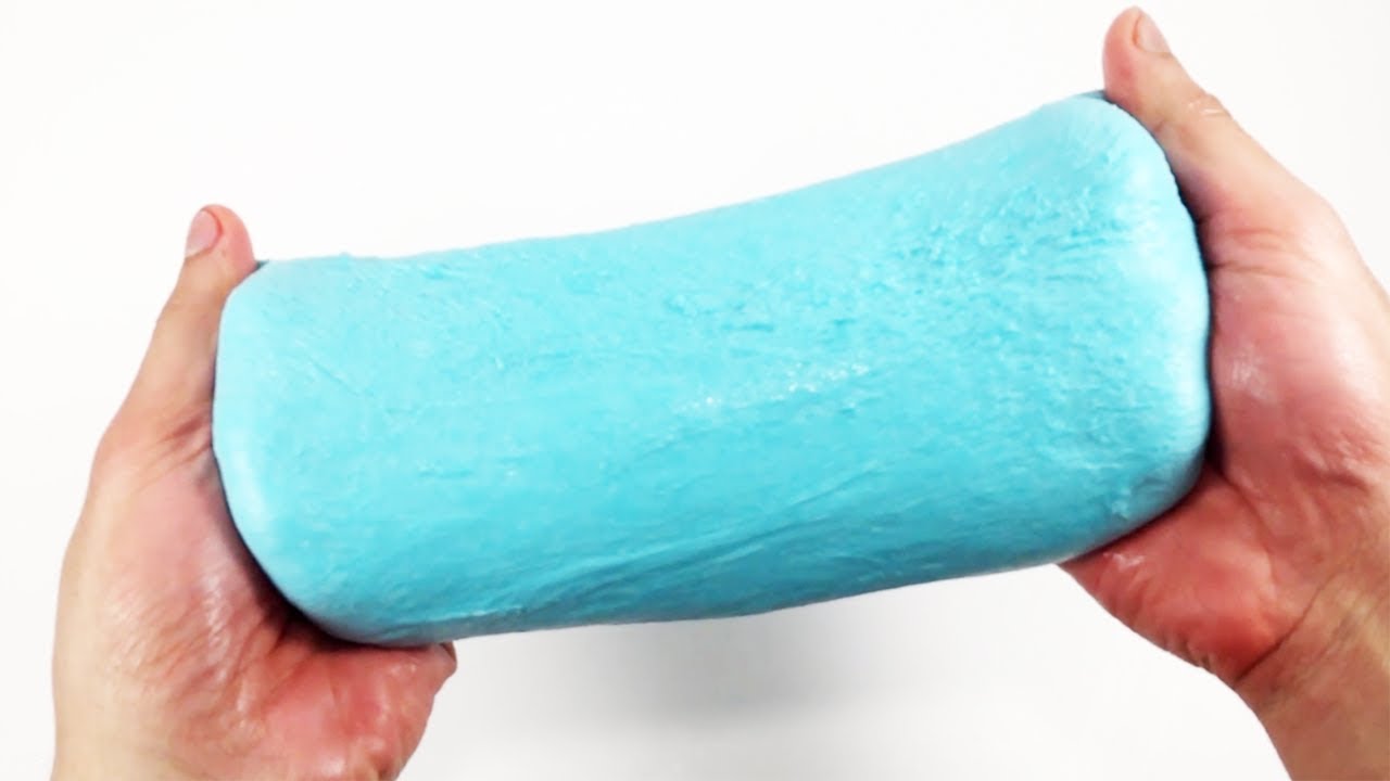 8 RICETTE FAMOSE SLIME SENZA COLLA E SENZA ACIDO BORICO! FUNZIONANO DAVVERO? ANITA STORIES