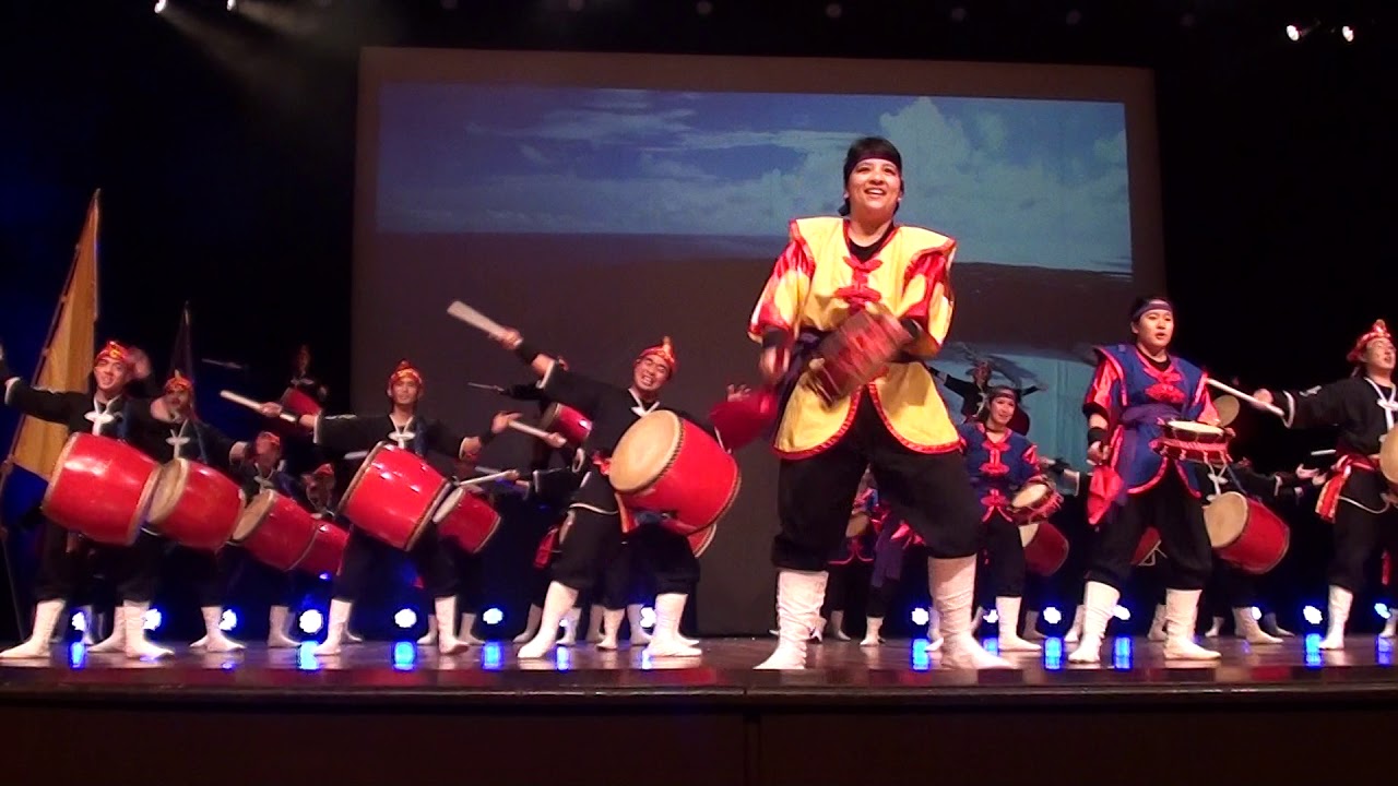 Ikigai - Shima Uta - Kariyushi