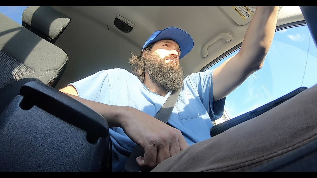 Driving Tour: West Yellowstone, Big Sky, Gallatin Canyon